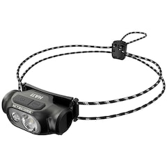 Nitecore HA11 Headlamp - 240 lumens