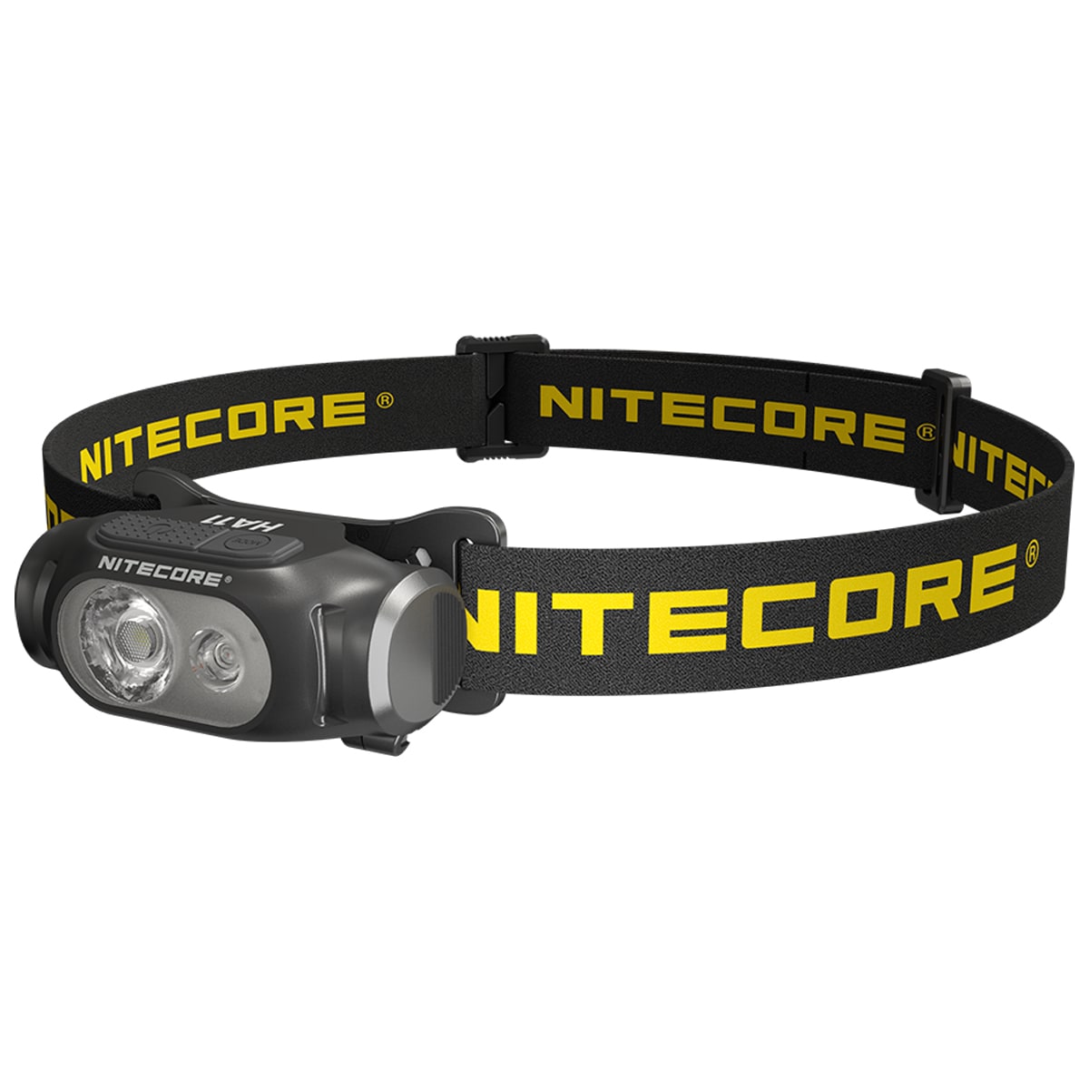 Nitecore HA11 Head Torch - 240 lumens