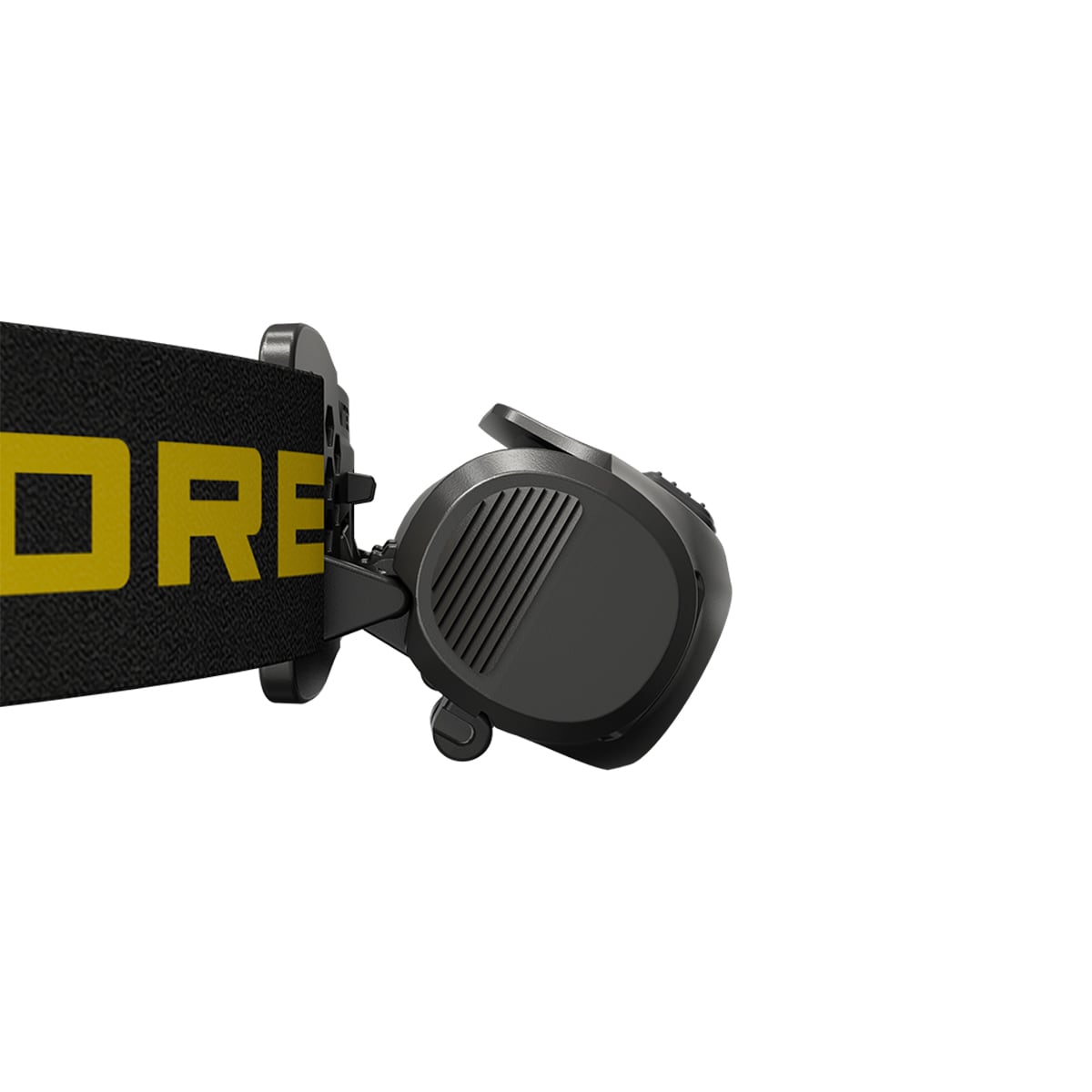 Nitecore HA11 Head Torch - 240 lumens