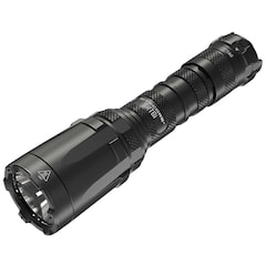 Nitecore SRT6i flashlight - 2100 lumens