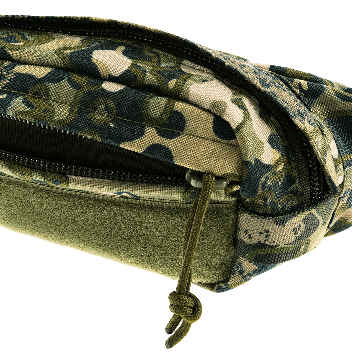 Wisport Toke Hip Bag - MAPA