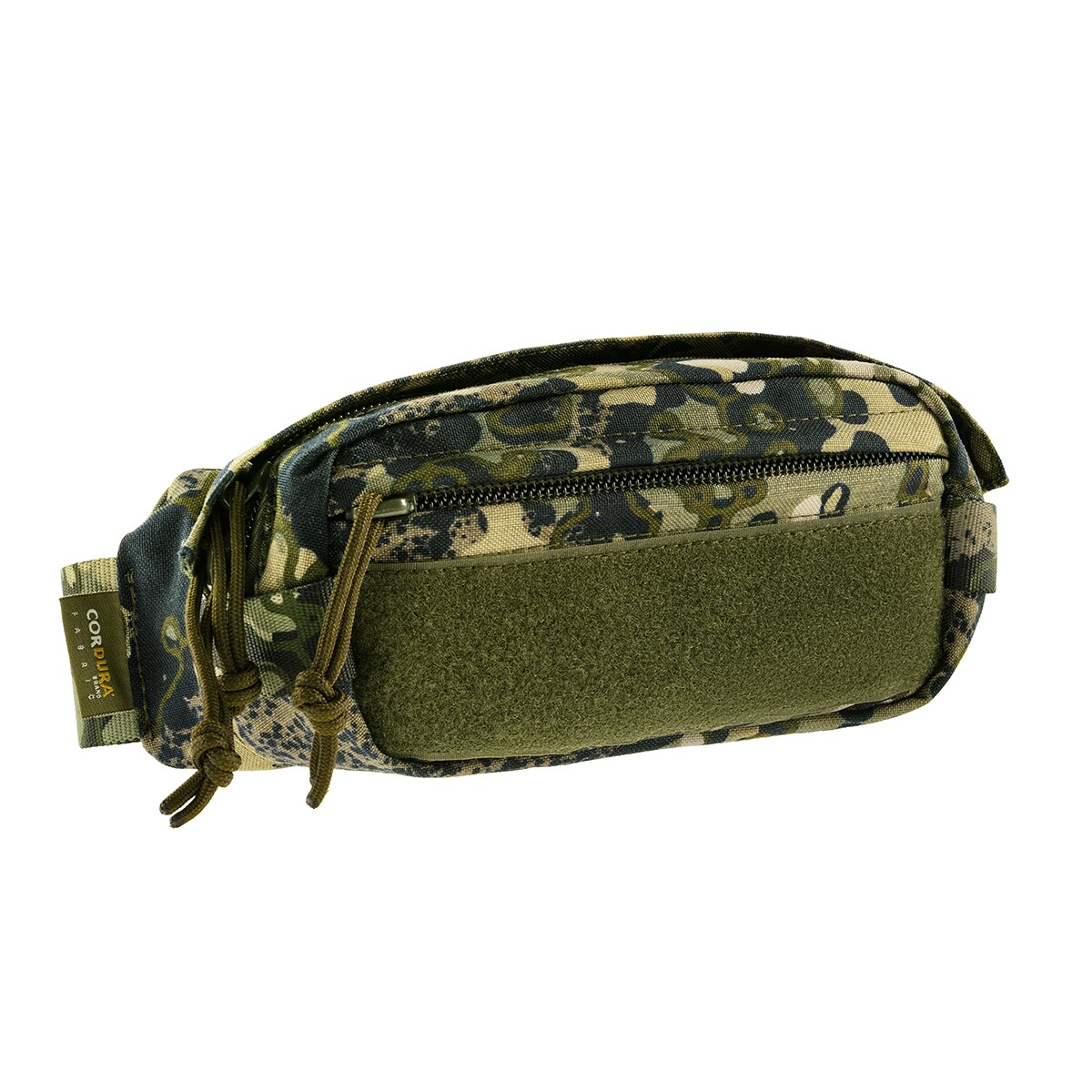 Wisport Toke Hip Bag - MAPA