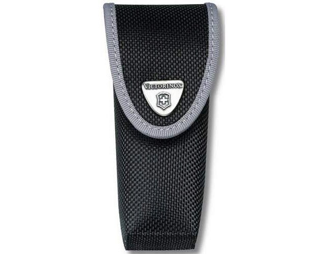 Victorinox Cordura Pouch - Large
