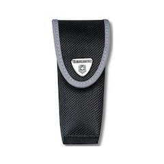Victorinox Cordura Pouch - Large