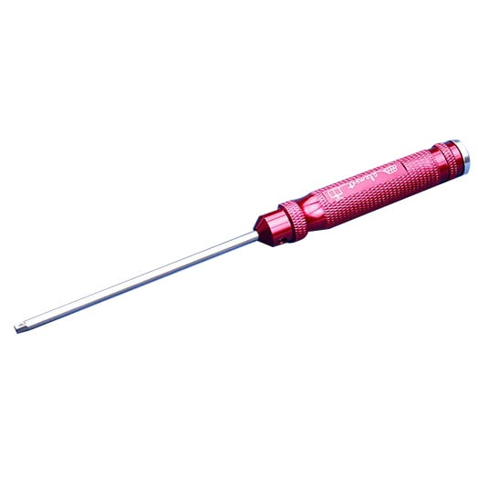 Element PH 3.5 Hexagonal Screwdriver