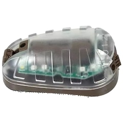 Element HEL-STAR 6 electronic marker Tan - Green
