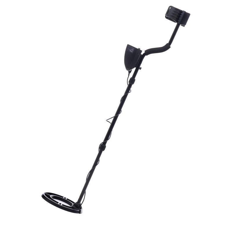 Kraft & Dele KD10402 Metal detector