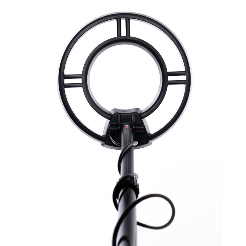 Kraft & Dele KD10402 Metal detector