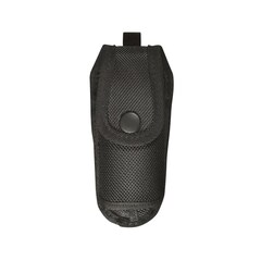 Nite Ize Tool Holster Stretch Pouch