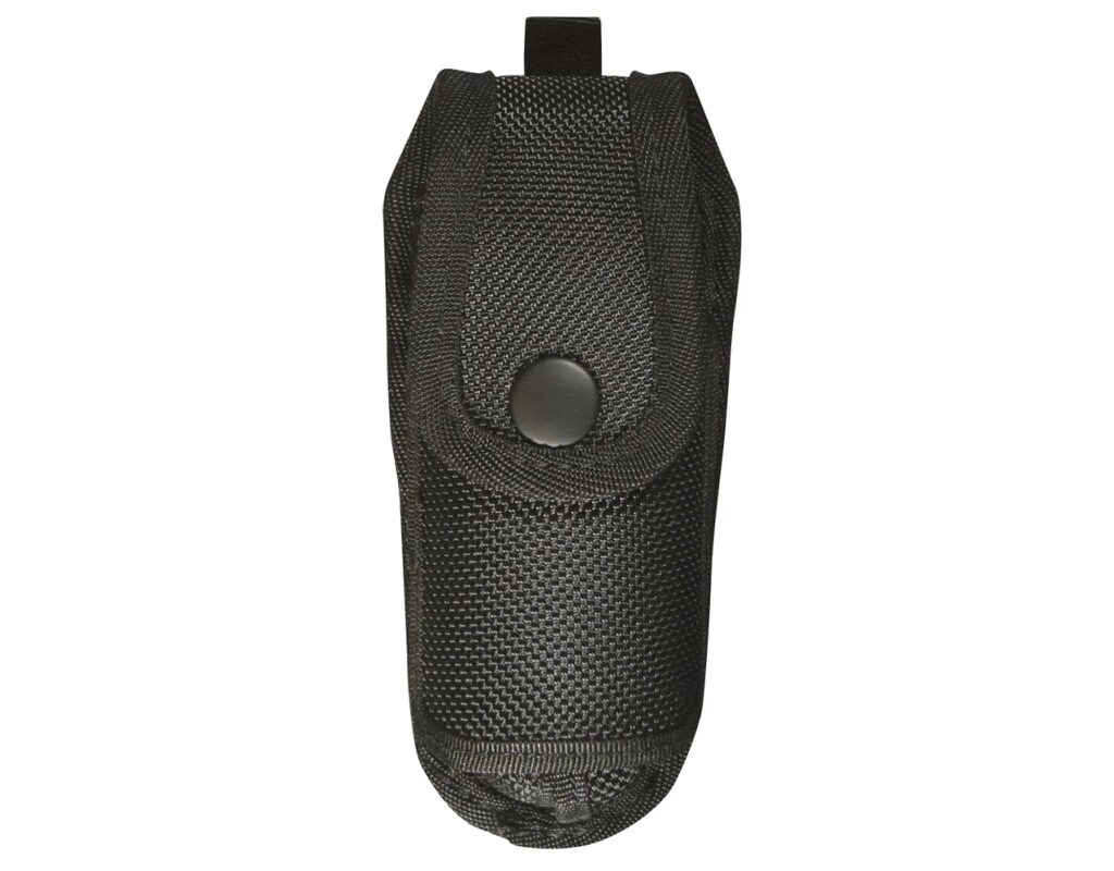 Nite Ize Tool Holster Stretch Pouch