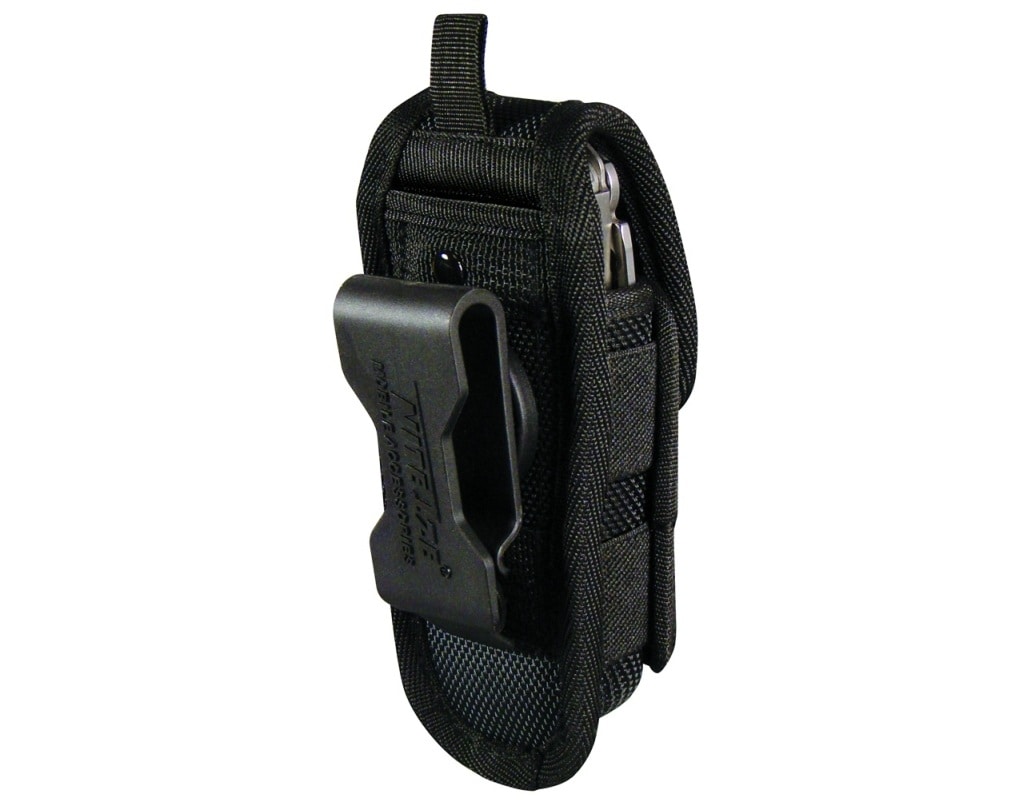 Nite Ize Tool Holster Stretch Pouch
