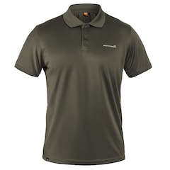 Pentagon Anassa Polo T-Shirt - Ranger Green