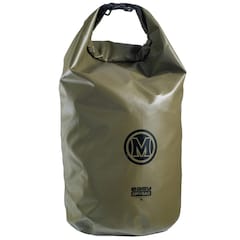 Mivardi Dry Bag Easy XXL - 90 l
