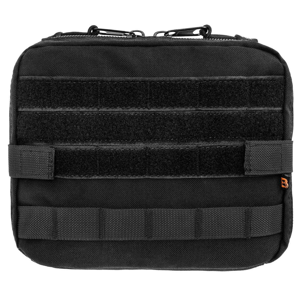 Badger Outdoor EDC 2 organizer - Black