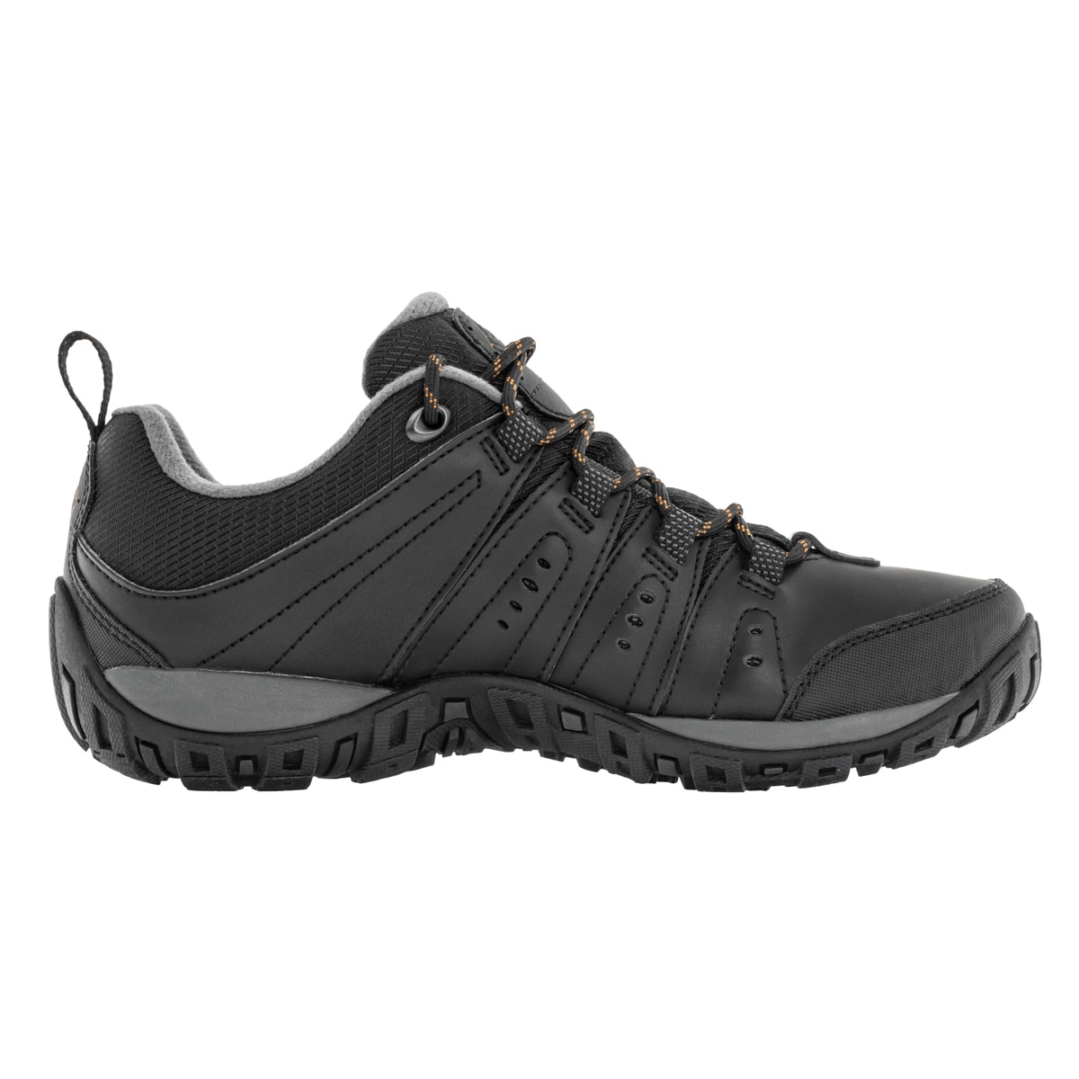 Woodburn columbia outlet cheap
