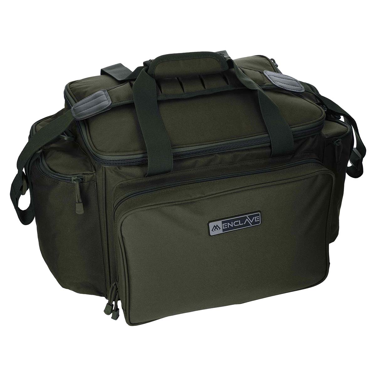 Mikado Enclave Thermo Set thermo bag- dinner set 2 ppl