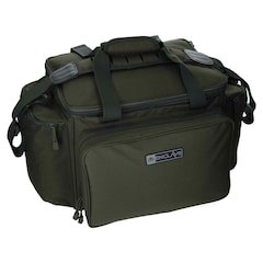 Mikado Enclave Thermo Set thermo bag- dinner set 2 ppl