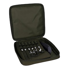 Mikado Enclave Dinner Set - 2 ppl