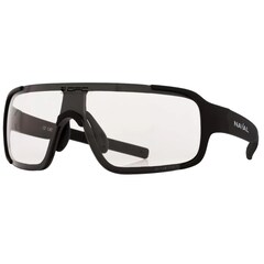 OPC Tactical Jet Naval I Tactical-protective glasses - Matt Black/Clear