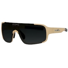 OPC Tactical Jet Naval I Tactical sunglasses - Matt Khaki/Smoke