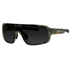 OPC Tactical Jet Naval I Tactical sunglasses - Matt Camo/Smoke