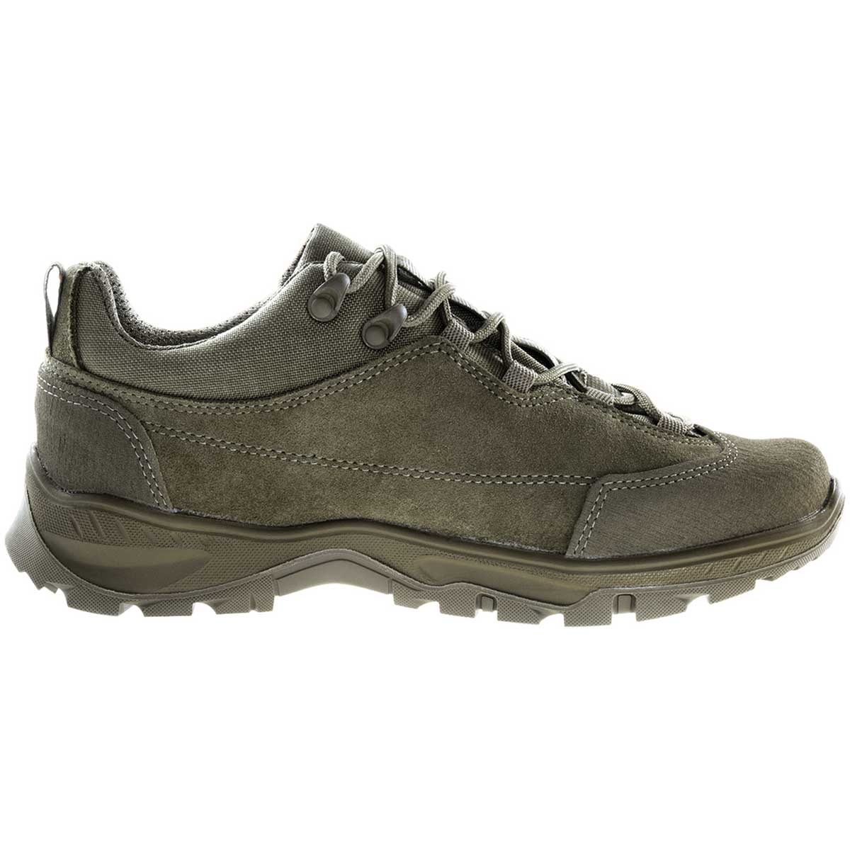 M-Tac Patrol R boots - Olive