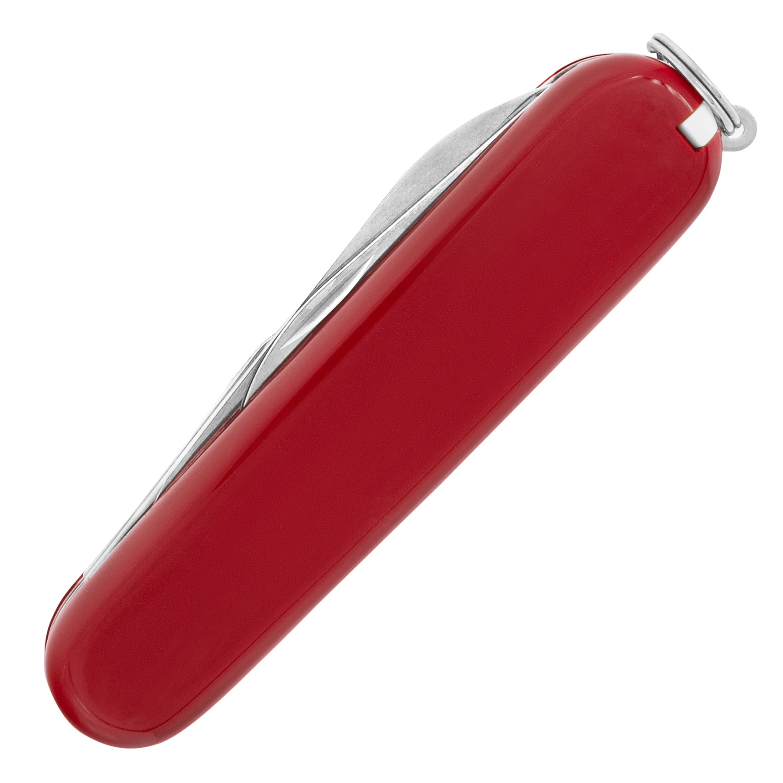 Victorinox Recruit Pocket Knife