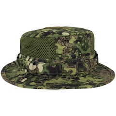 Maskpol MAPA Hat