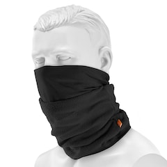 Pentagon Winter Neck Gaiter - Black