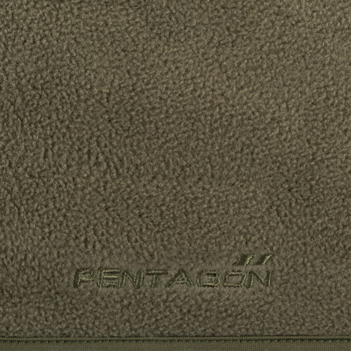 Pentagon Winter Neck Gaiter - Olive