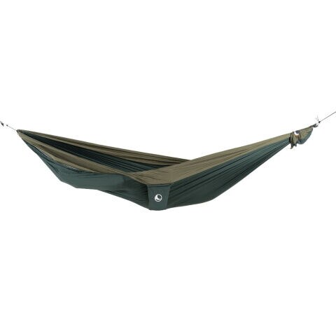 Ticket to the moon original hammock top