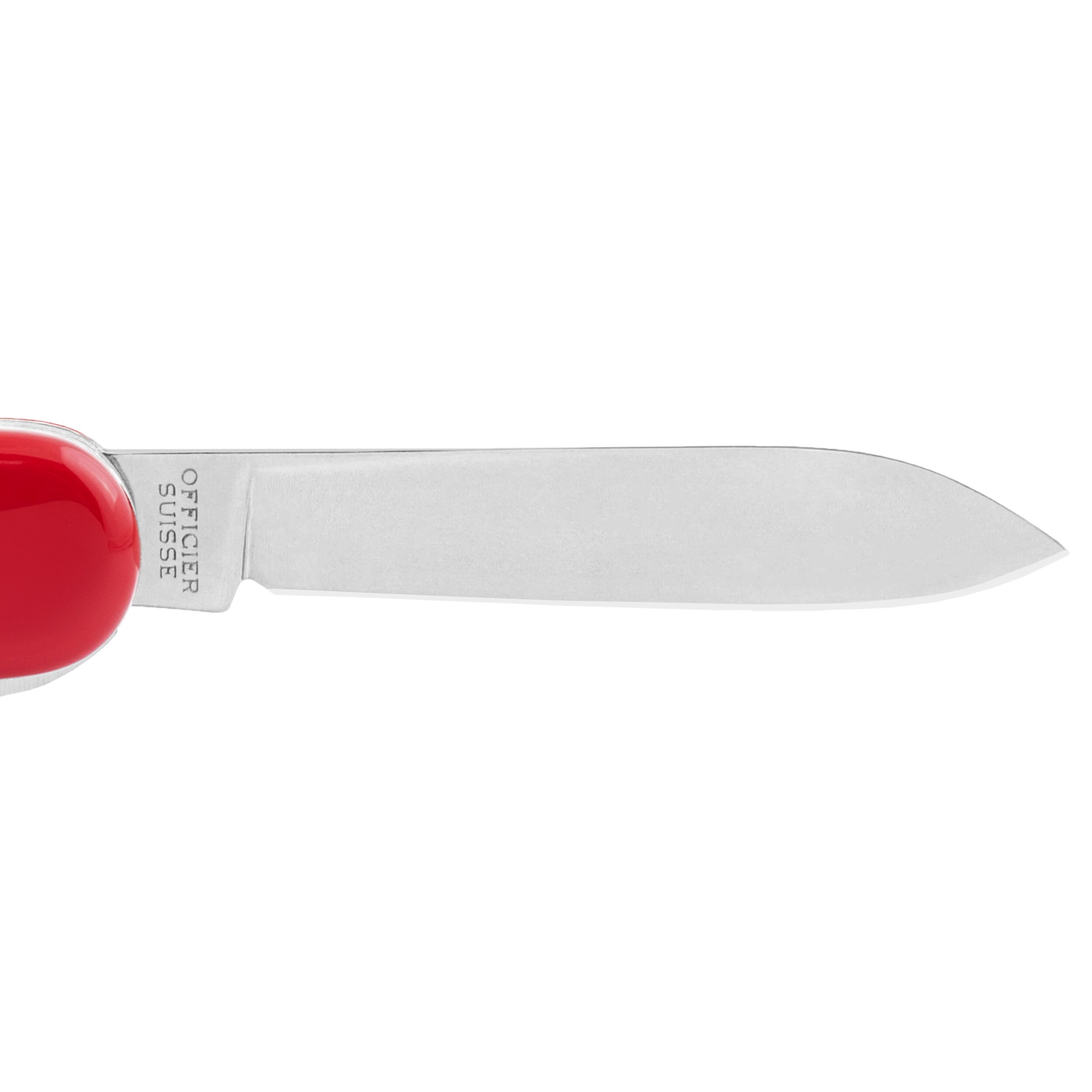 Victorinox Handyman pocket knife