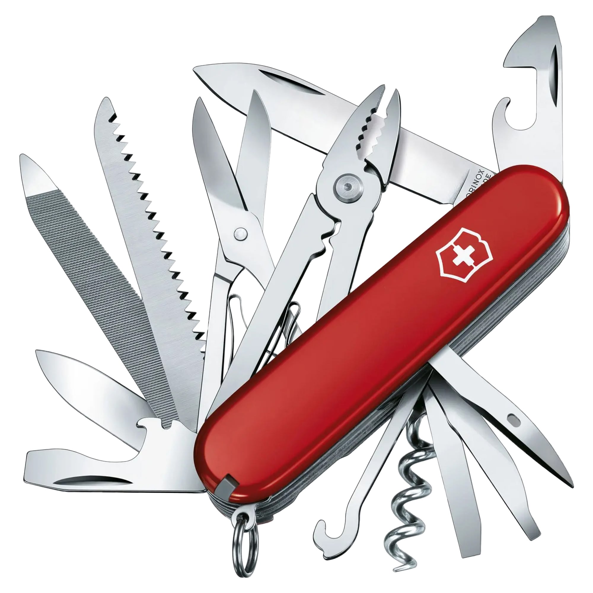 Victorinox shop online on sale