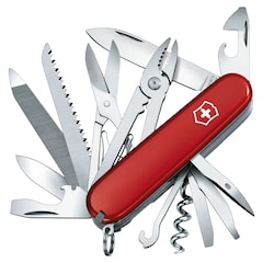 Victorinox Handyman pocket knife