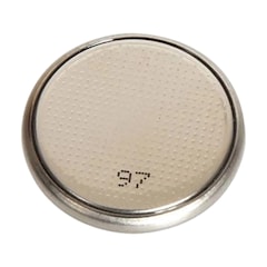 Varta CR2025 3V battery