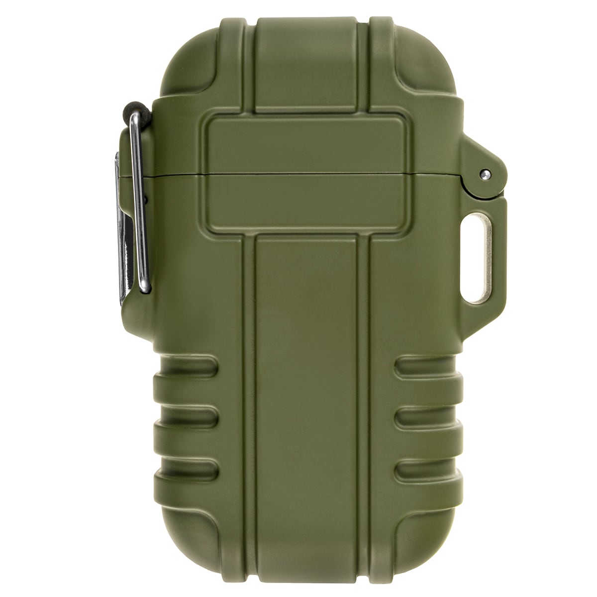 Badger Outdoor Plasma Lighter