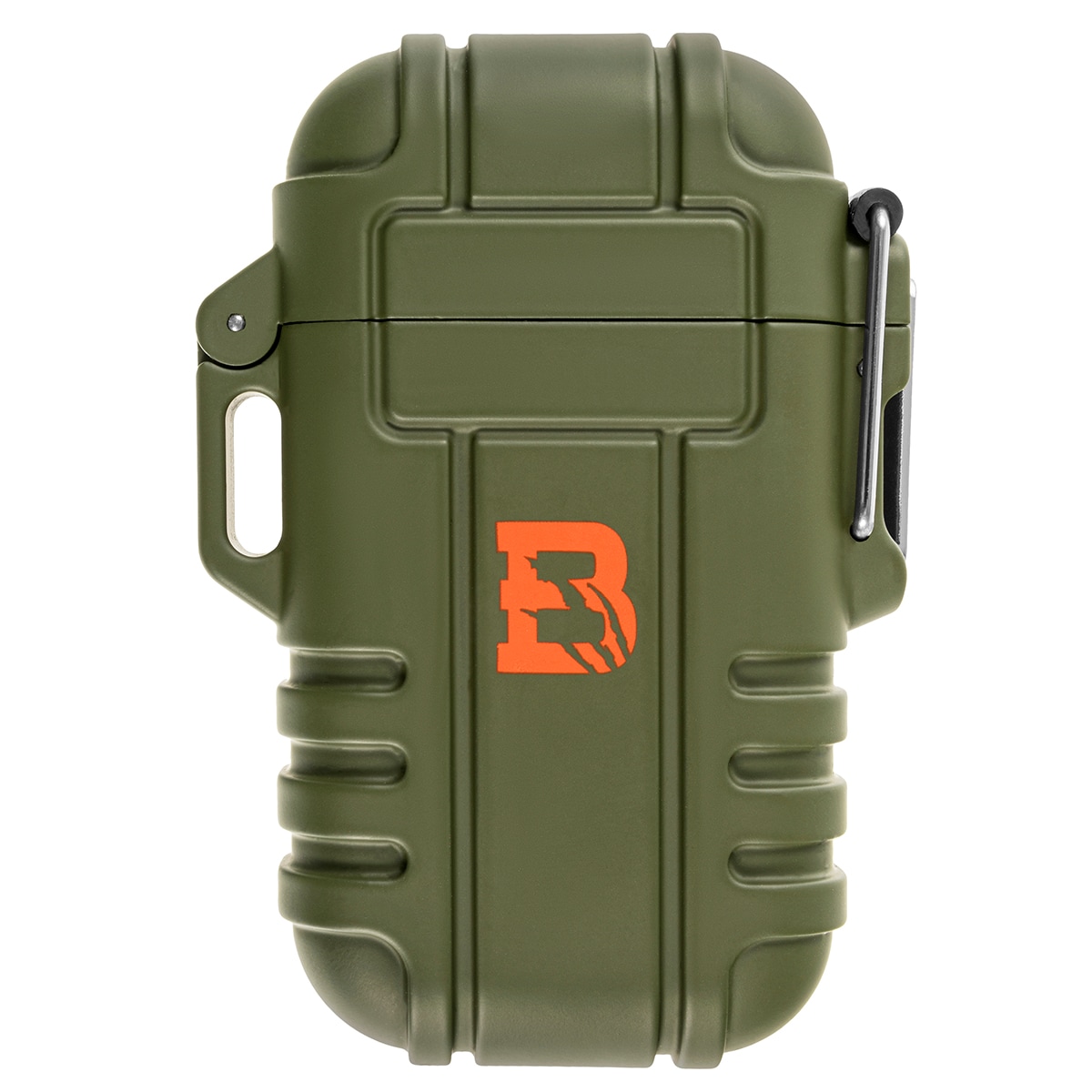 Badger Outdoor Plasma Lighter