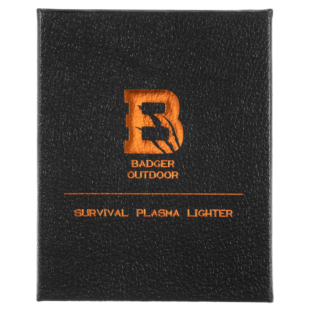 Badger Outdoor Plasma Lighter