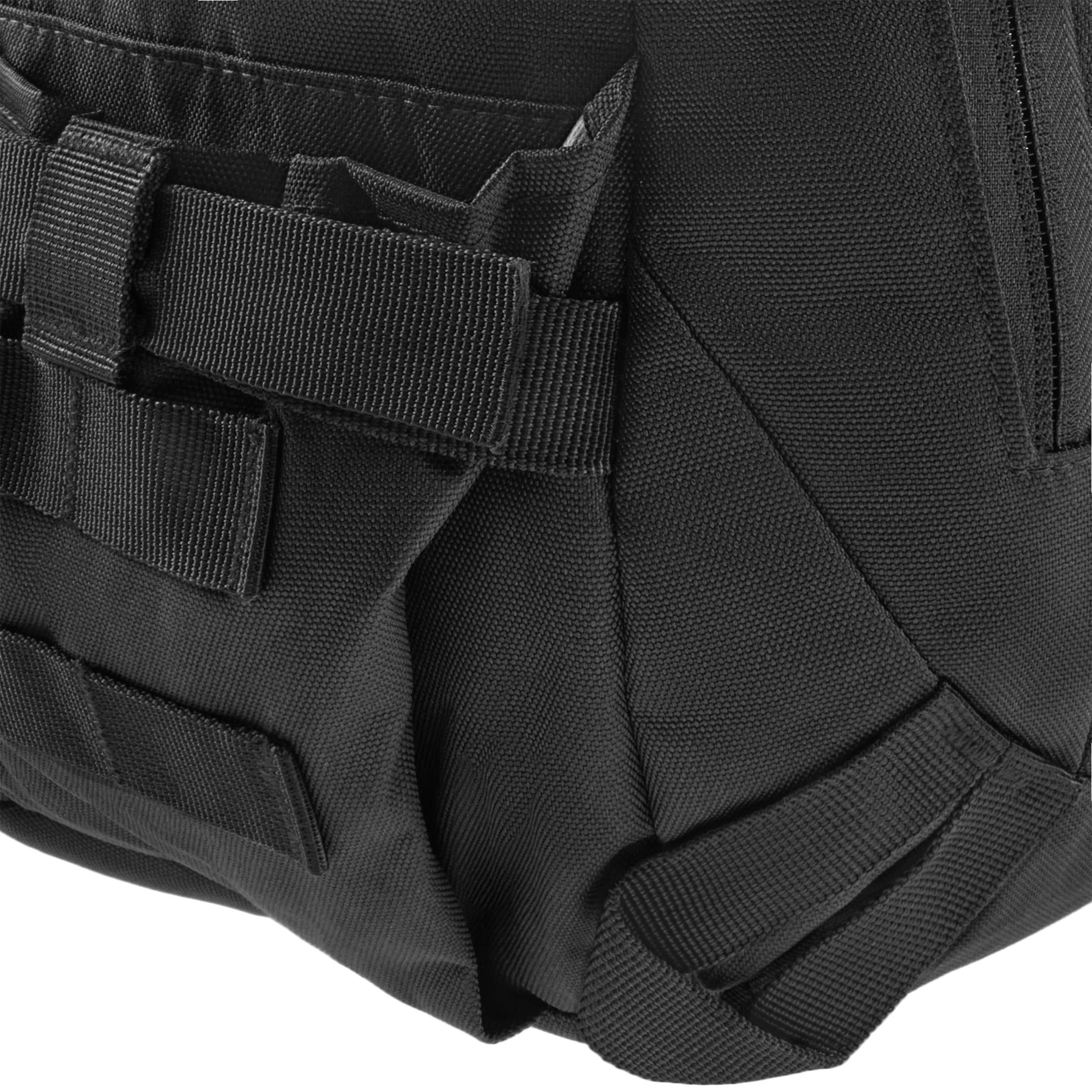 Spirit military bags 2025