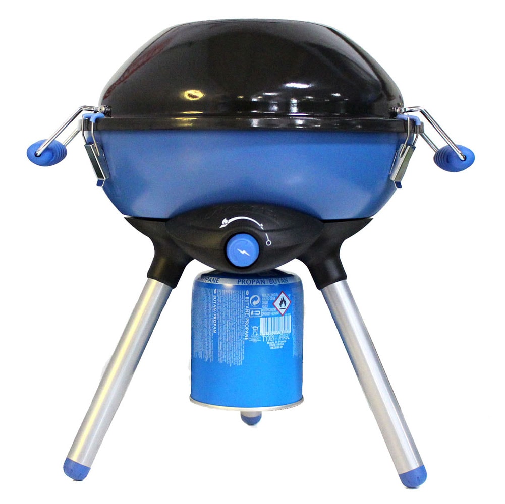 Campingaz Party Grill 400 CV