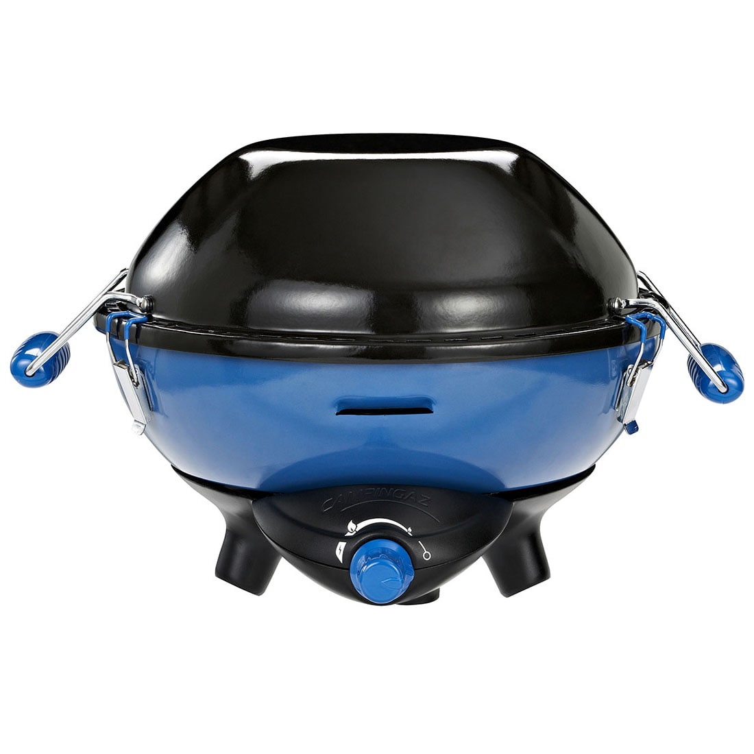 Campingaz Party Grill 400 CV