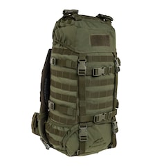Wisport Raccoon Backpack 45 l Olive