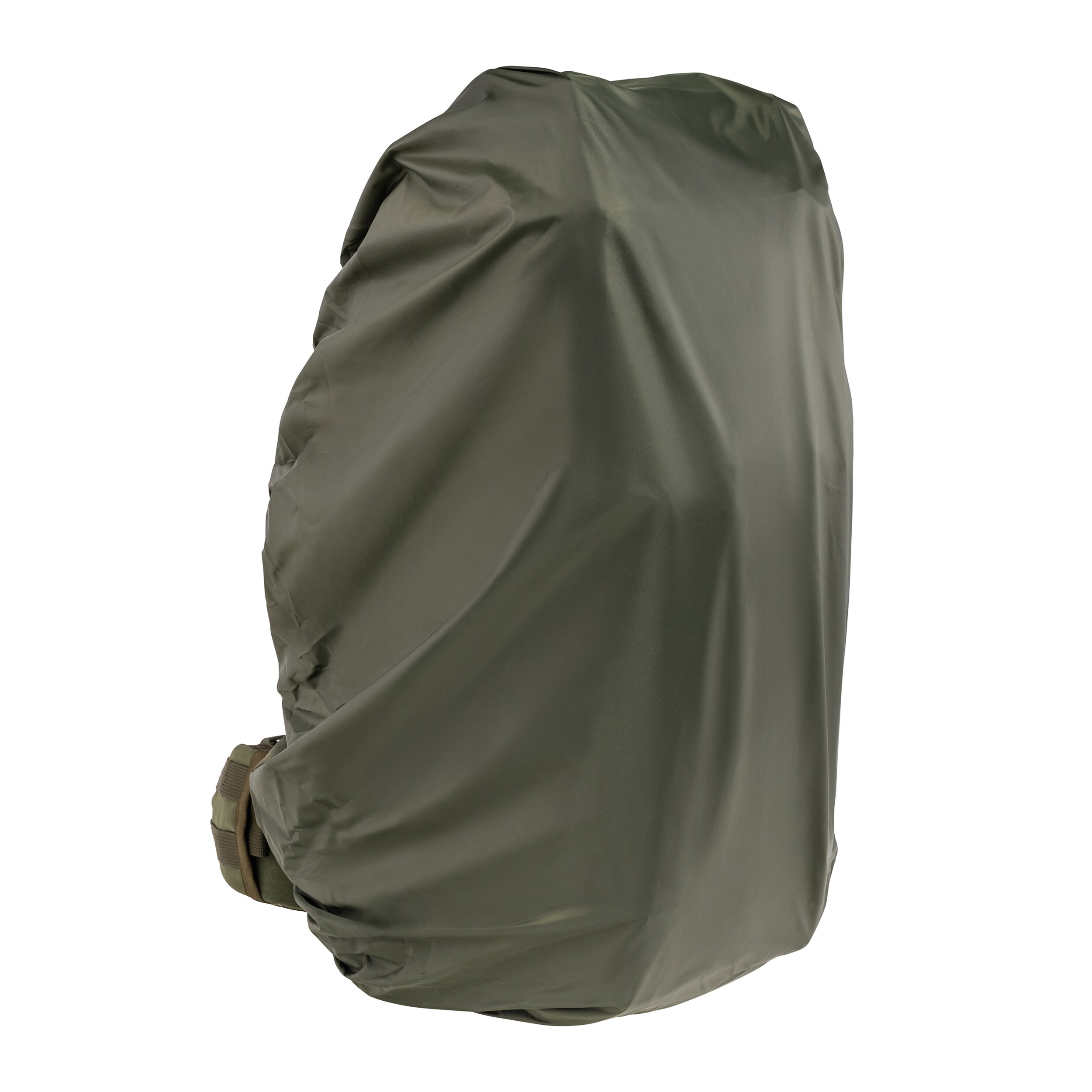 Wisport Raccoon Backpack 45 l Olive