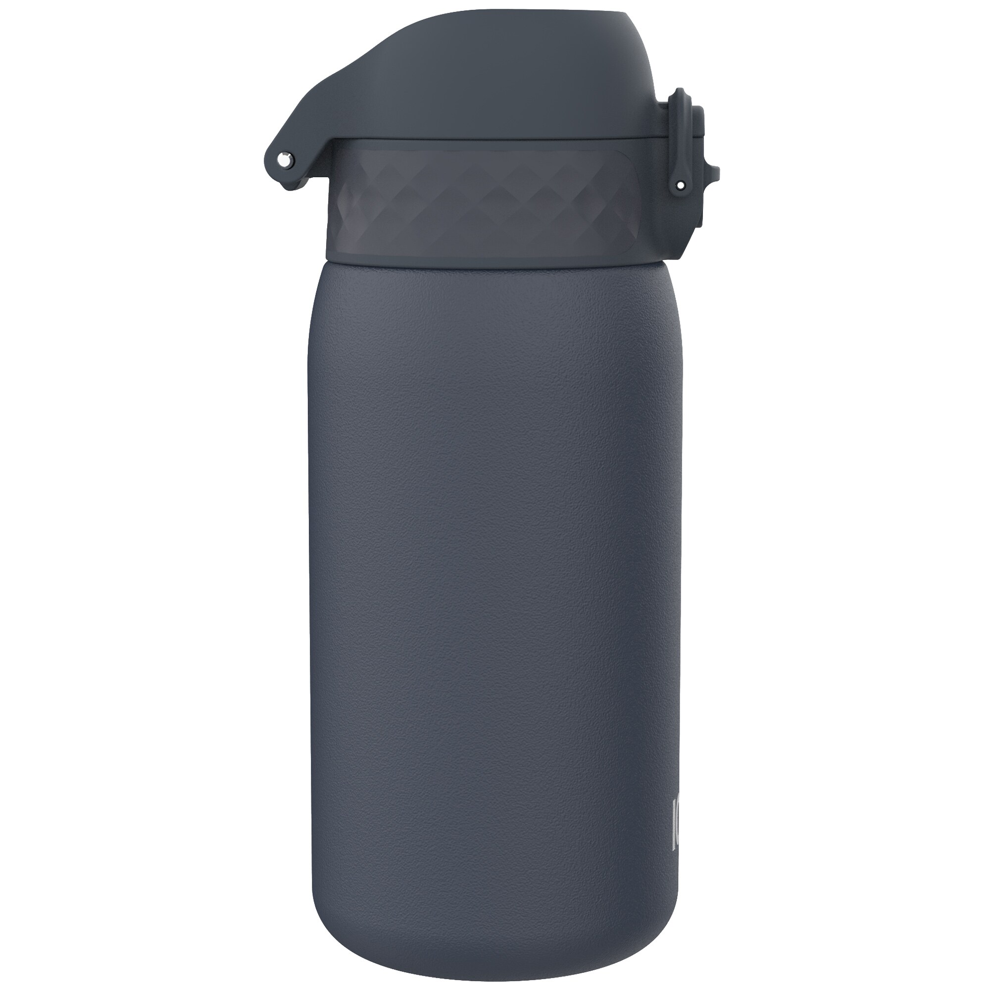 Thermal bottle ION8 Double Wall 320 ml - Ash Navy