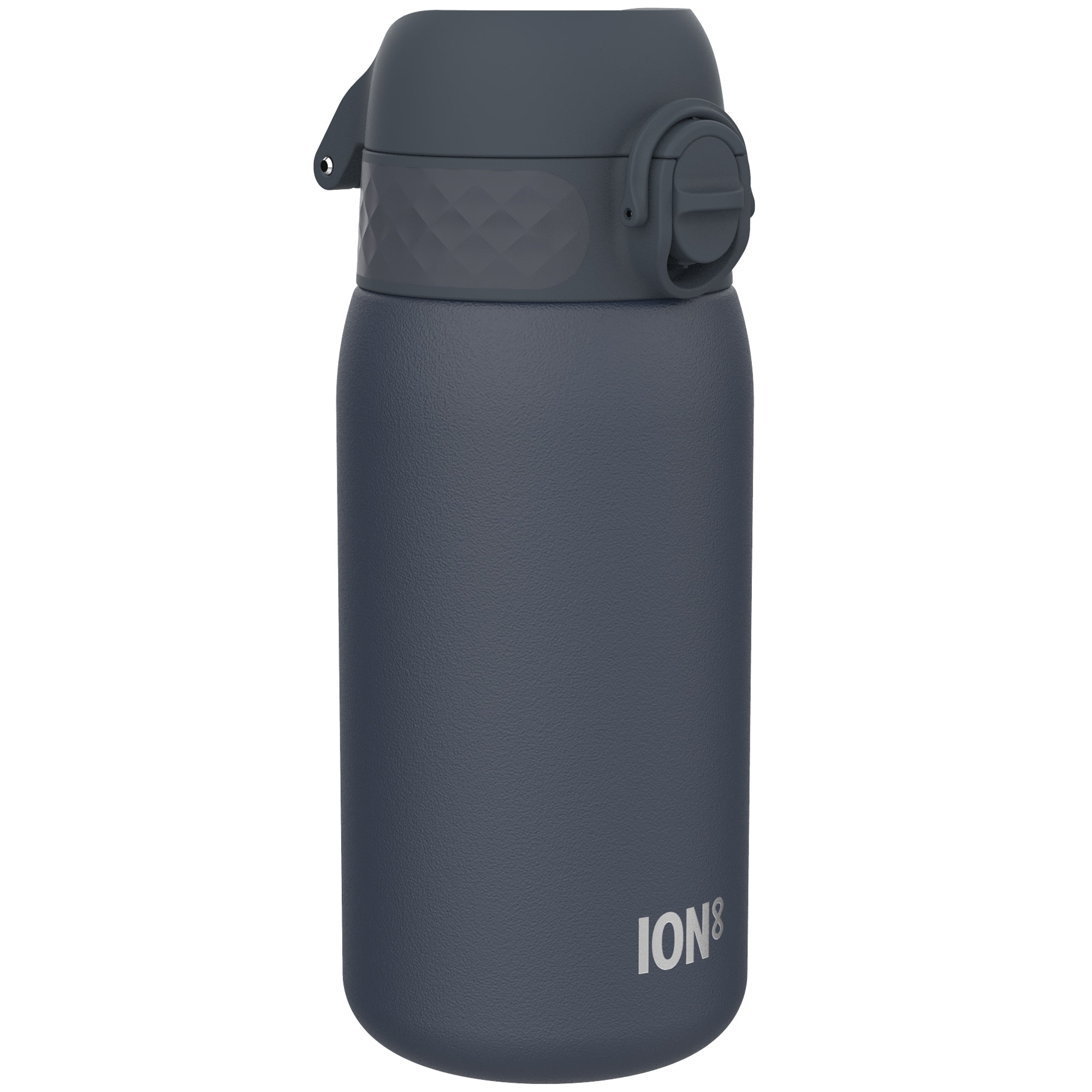 Thermal bottle ION8 Double Wall 320 ml - Ash Navy