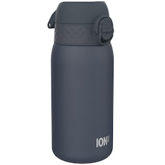 Thermal bottle ION8 Double Wall 320 ml - Ash Navy