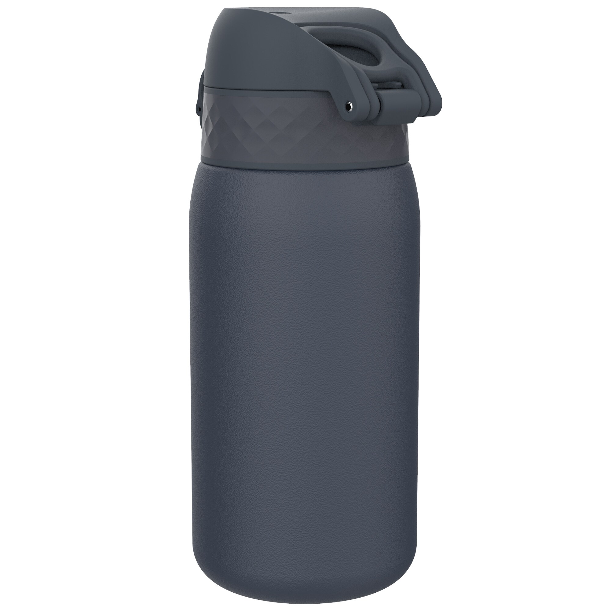 Thermal bottle ION8 Double Wall 320 ml - Ash Navy