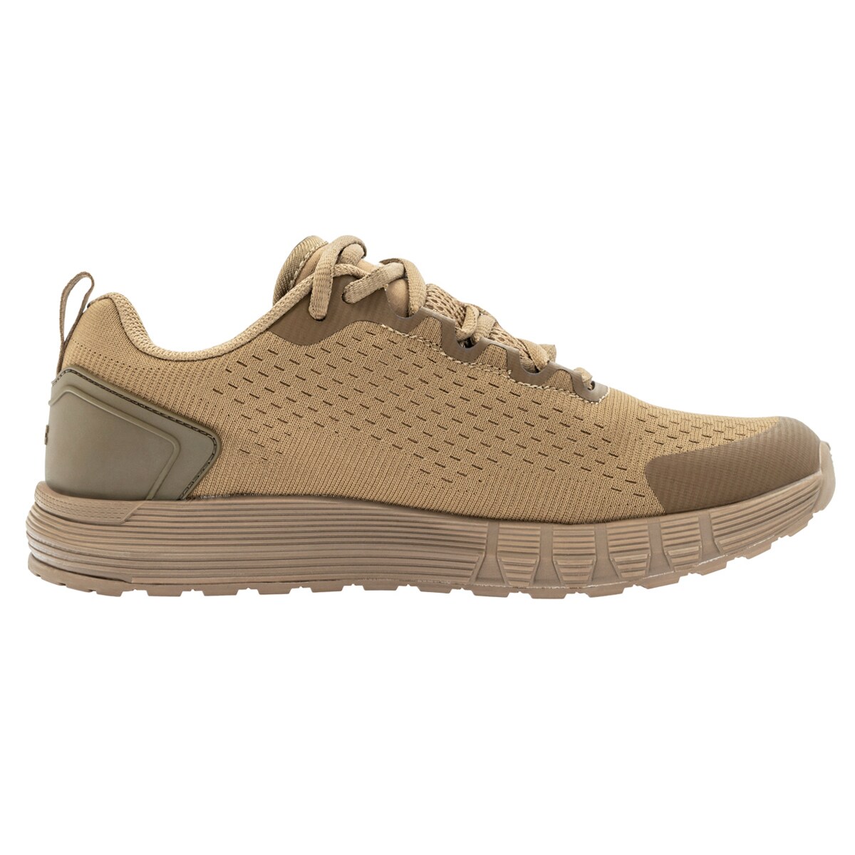 M-Tac Summer Pro Shoes - Coyote