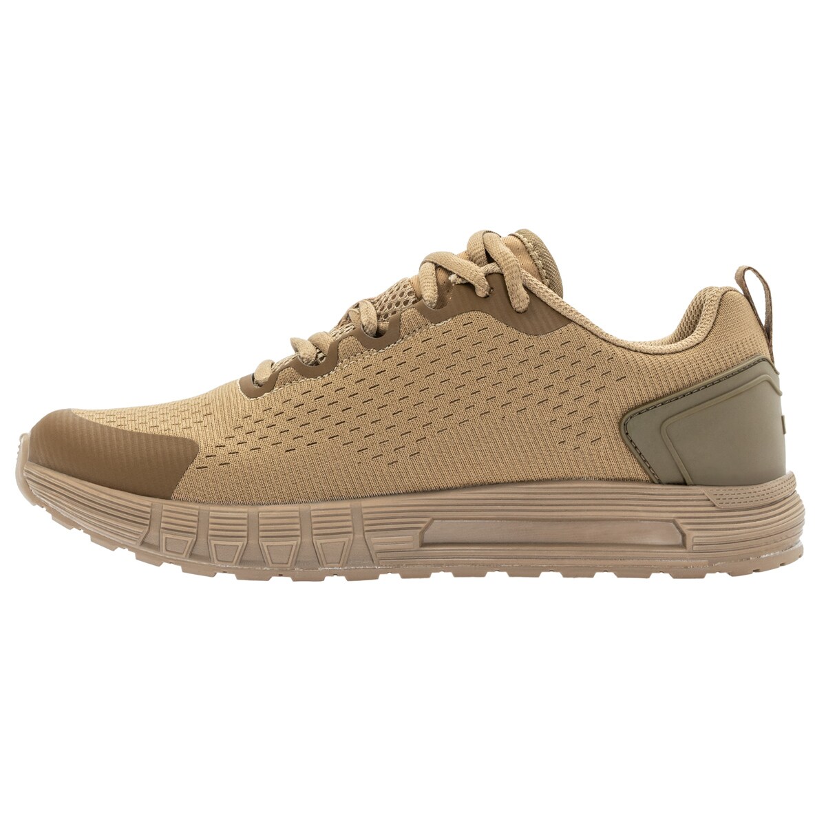 M-Tac Summer Pro Shoes - Coyote