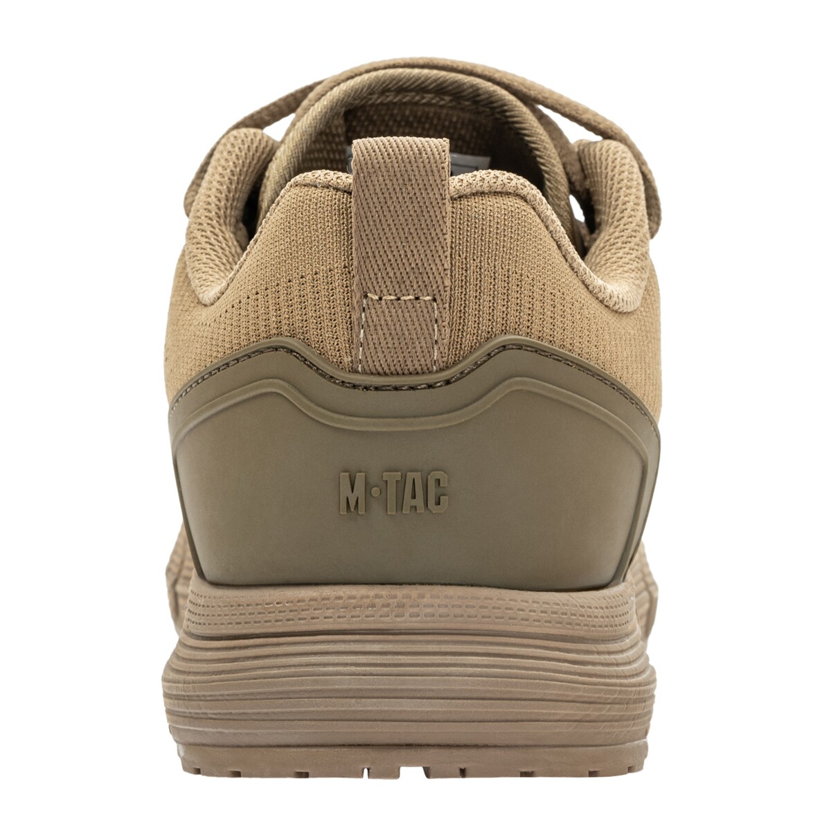 M-Tac Summer Pro Shoes - Coyote
